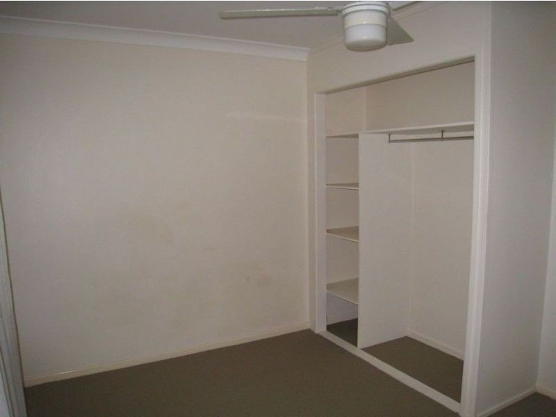 34 Wallace Street, Warwick QLD 4370