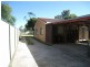 34 Wallace Street, Warwick QLD 4370