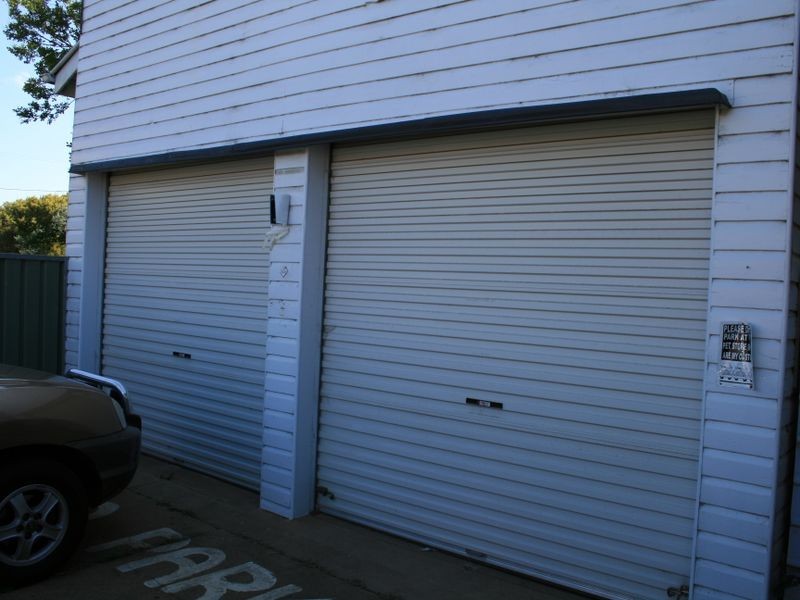 25a Albion Street, Warwick QLD 4370