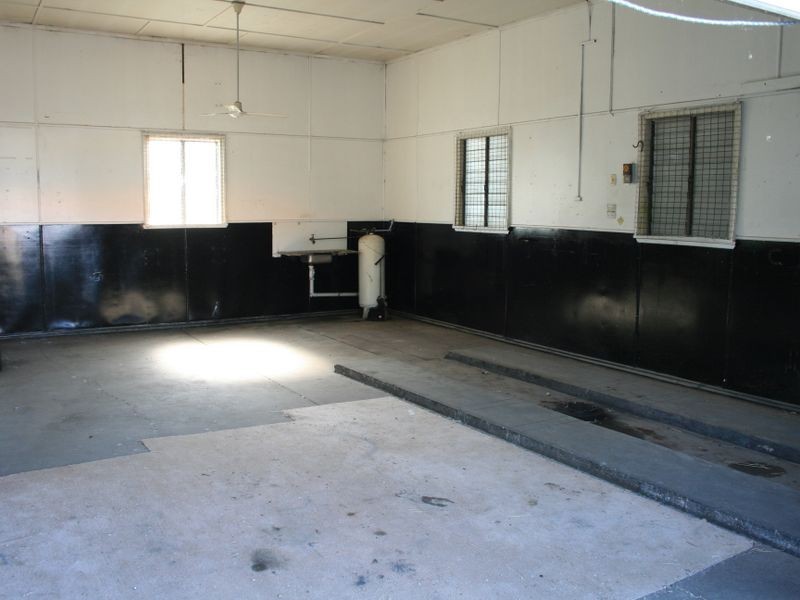 25a Albion Street, Warwick QLD 4370