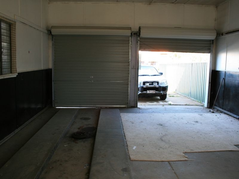 25a Albion Street, Warwick QLD 4370