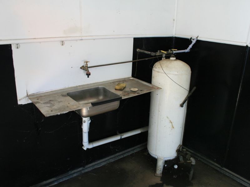 25a Albion Street, Warwick QLD 4370