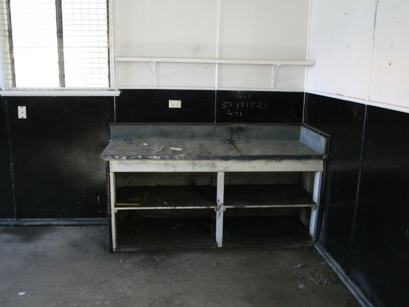 25a Albion Street, Warwick QLD 4370