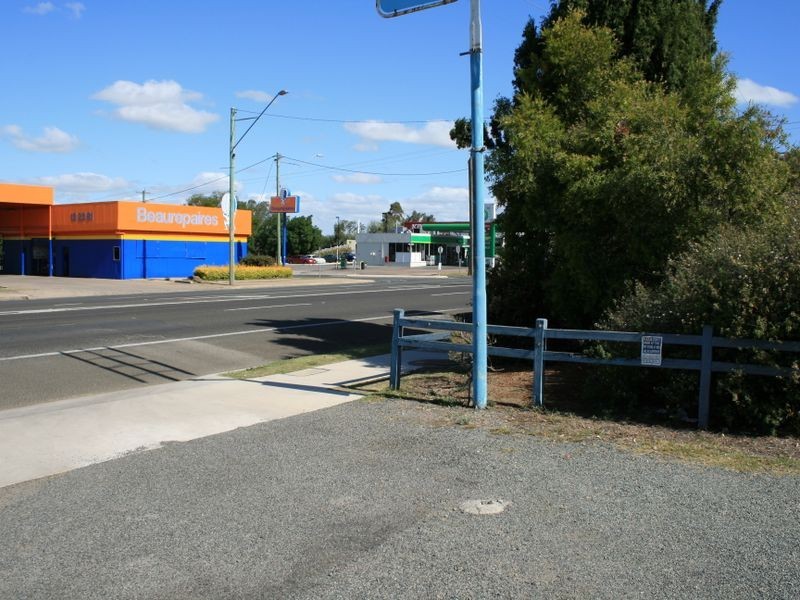 25a Albion Street, Warwick QLD 4370