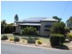 28 Myall Avenue, Warwick QLD 4370