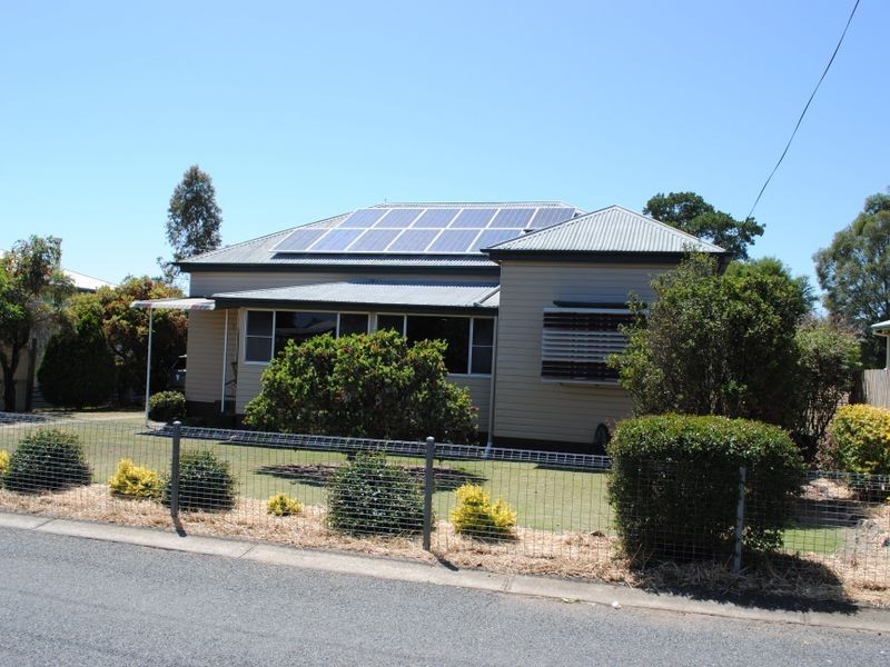 28 Myall Avenue, Warwick QLD 4370