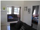 28 Myall Avenue, Warwick QLD 4370
