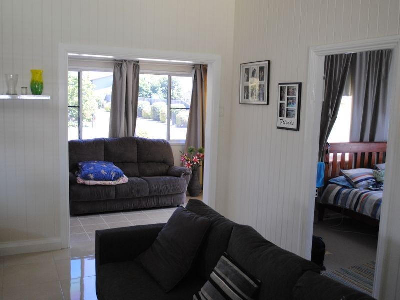 28 Myall Avenue, Warwick QLD 4370