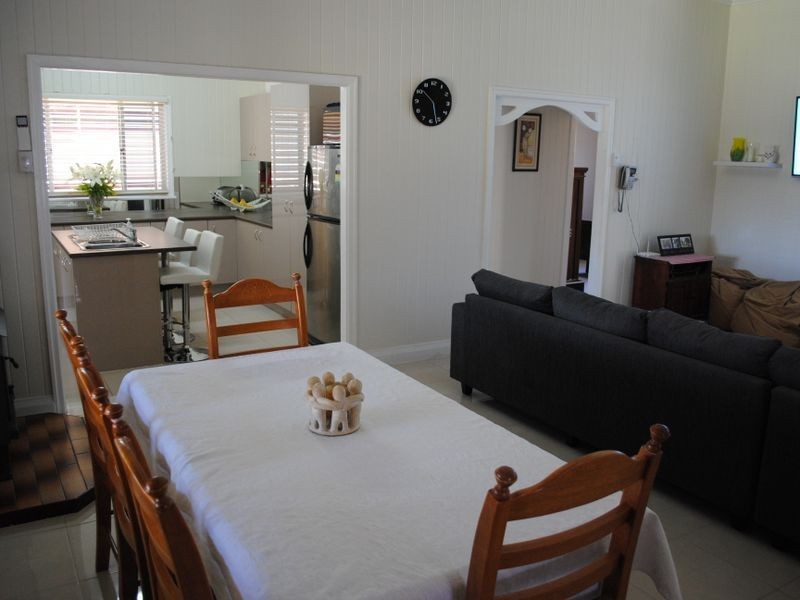 28 Myall Avenue, Warwick QLD 4370