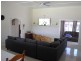 28 Myall Avenue, Warwick QLD 4370
