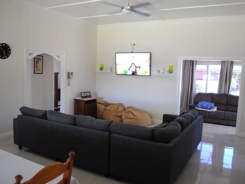 28 Myall Avenue, Warwick QLD 4370