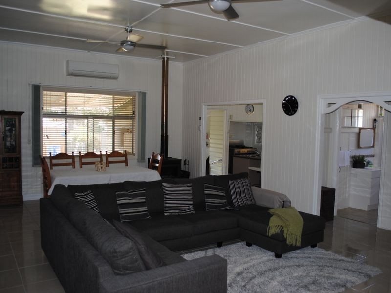 28 Myall Avenue, Warwick QLD 4370