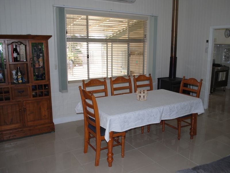 28 Myall Avenue, Warwick QLD 4370