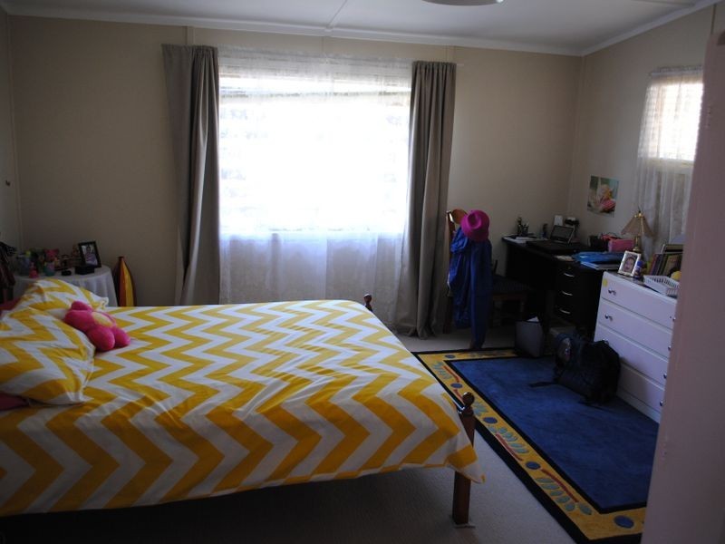 28 Myall Avenue, Warwick QLD 4370