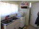 28 Myall Avenue, Warwick QLD 4370