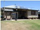 28 Myall Avenue, Warwick QLD 4370