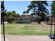 28 Myall Avenue, Warwick QLD 4370