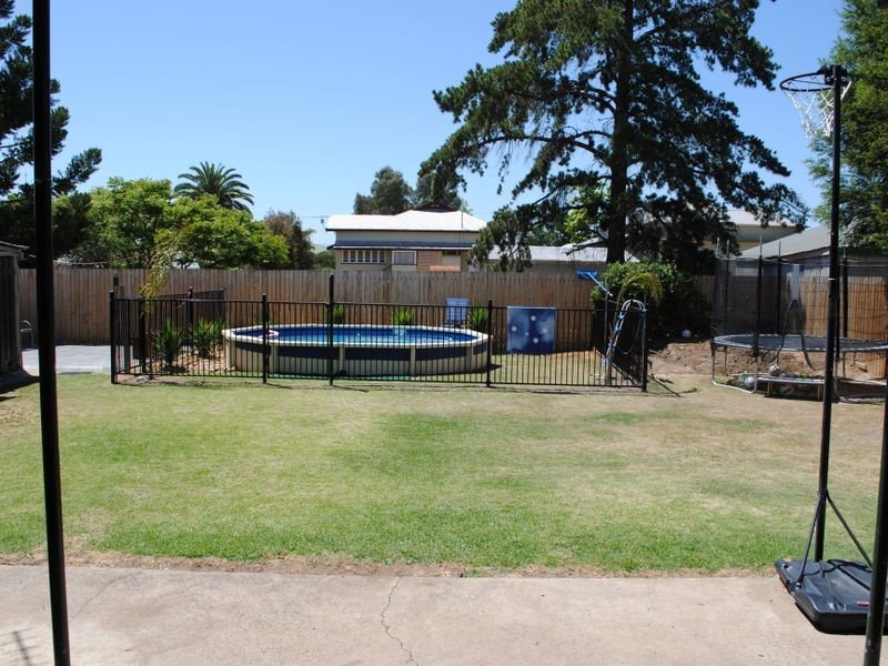 28 Myall Avenue, Warwick QLD 4370