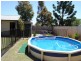 28 Myall Avenue, Warwick QLD 4370