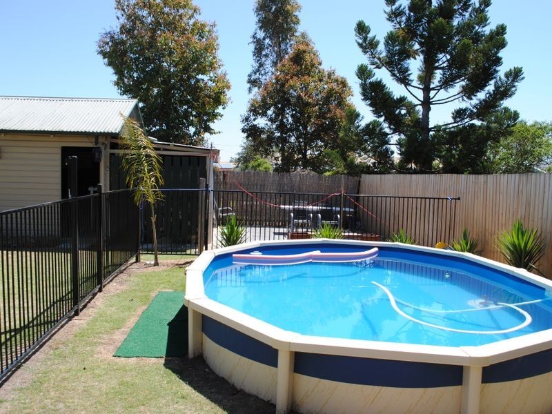 28 Myall Avenue, Warwick QLD 4370