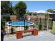 28 Myall Avenue, Warwick QLD 4370