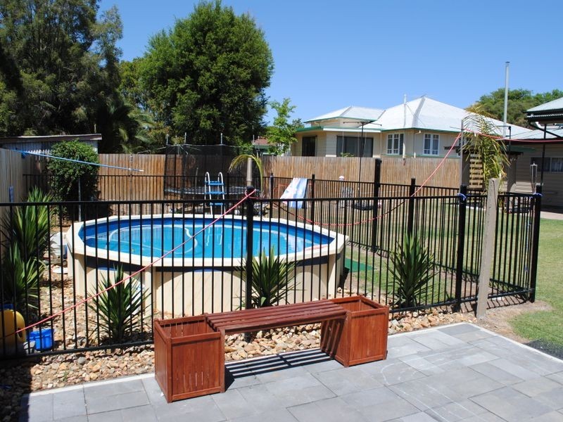 28 Myall Avenue, Warwick QLD 4370