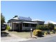 28 Myall Avenue, Warwick QLD 4370