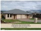 26 Capital Drive, Rosenthal Heights QLD 4370