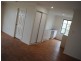 26 Capital Drive, Rosenthal Heights QLD 4370