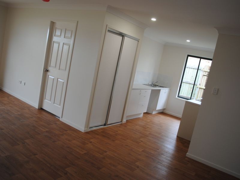 26 Capital Drive, Rosenthal Heights QLD 4370