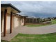26 Capital Drive, Rosenthal Heights QLD 4370
