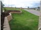 26 Capital Drive, Rosenthal Heights QLD 4370