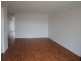 26 Capital Drive, Rosenthal Heights QLD 4370