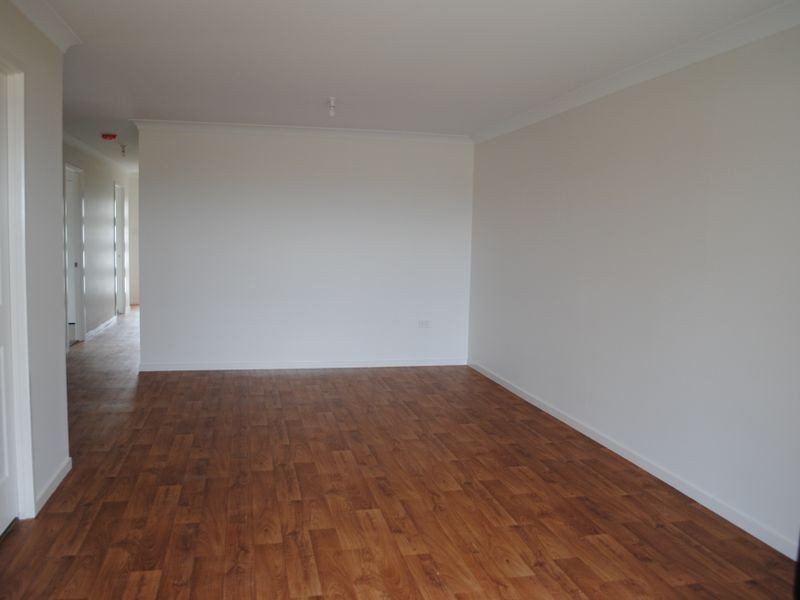 26 Capital Drive, Rosenthal Heights QLD 4370