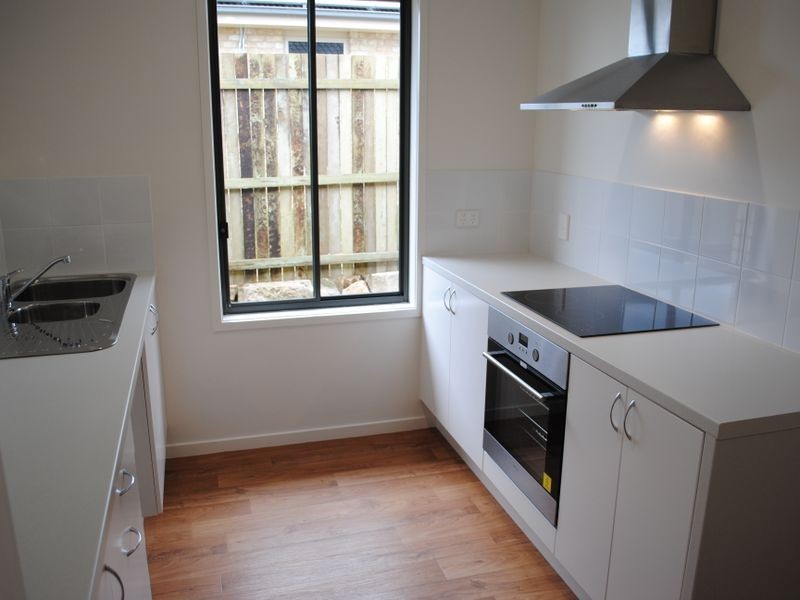26 Capital Drive, Rosenthal Heights QLD 4370