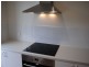 26 Capital Drive, Rosenthal Heights QLD 4370