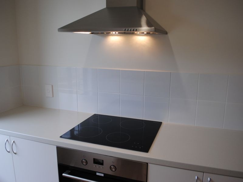 26 Capital Drive, Rosenthal Heights QLD 4370
