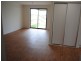 26 Capital Drive, Rosenthal Heights QLD 4370
