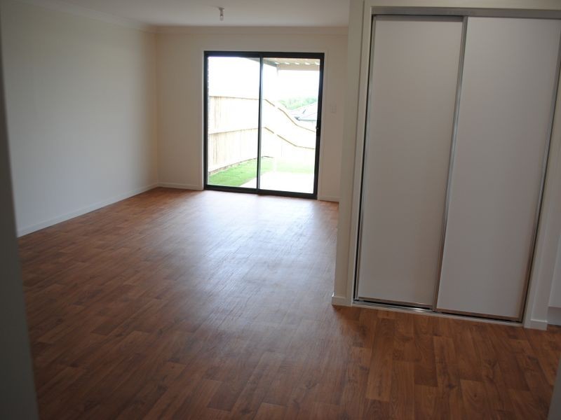 26 Capital Drive, Rosenthal Heights QLD 4370