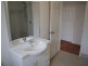 26 Capital Drive, Rosenthal Heights QLD 4370