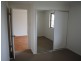26 Capital Drive, Rosenthal Heights QLD 4370