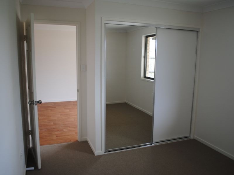 26 Capital Drive, Rosenthal Heights QLD 4370