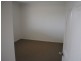 26 Capital Drive, Rosenthal Heights QLD 4370