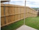26 Capital Drive, Rosenthal Heights QLD 4370