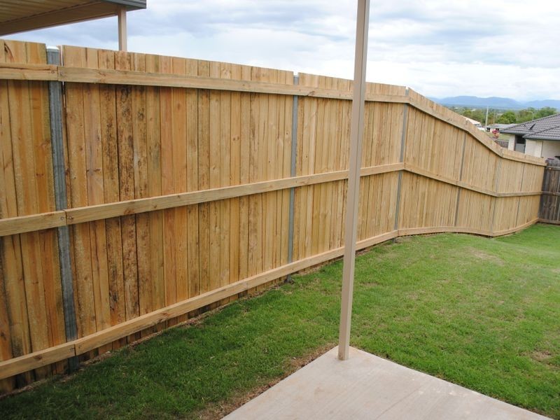 26 Capital Drive, Rosenthal Heights QLD 4370