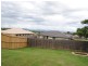 26 Capital Drive, Rosenthal Heights QLD 4370