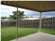 26 Capital Drive, Rosenthal Heights QLD 4370