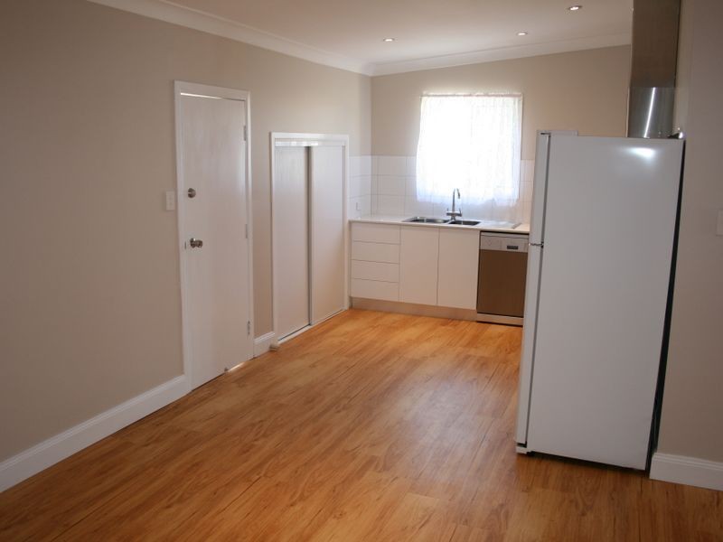 22 Sturt Street, Warwick QLD 4370