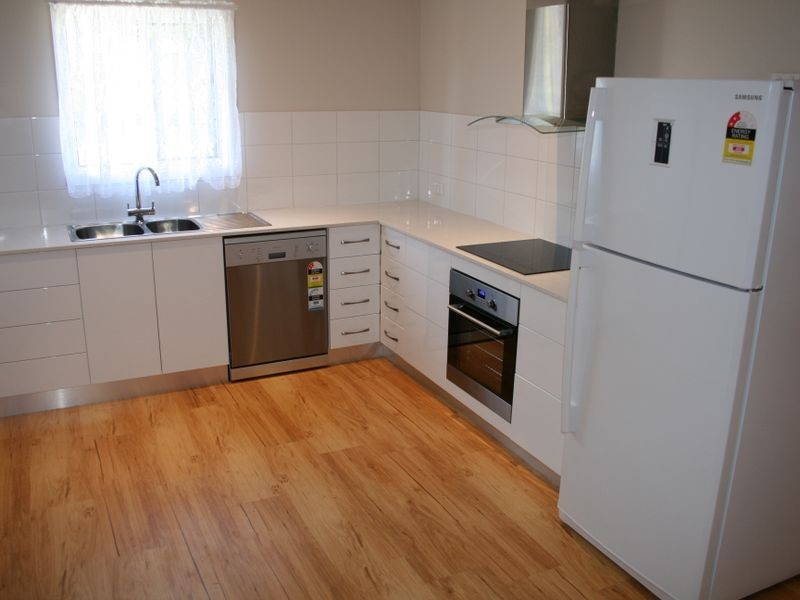 22 Sturt Street, Warwick QLD 4370