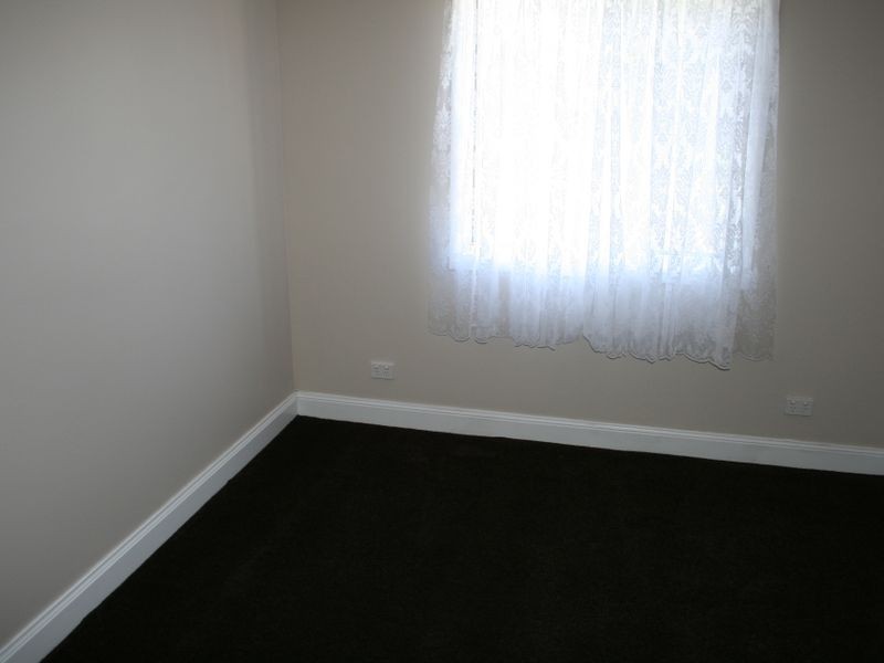 22 Sturt Street, Warwick QLD 4370